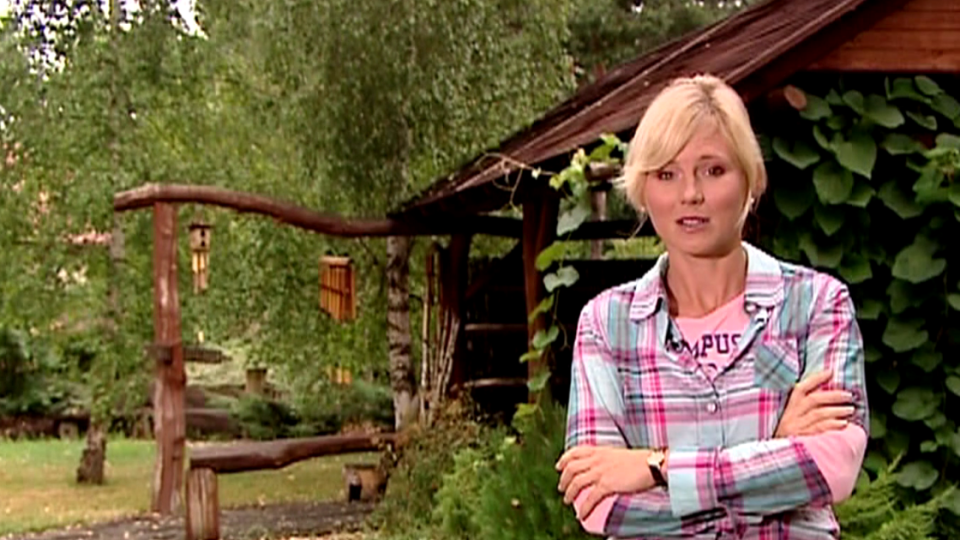 Maja w ogrodzie, W ogrodzie przyjaźni online Oglądaj w -> Kuchnia Letnia Maja W Ogrodzie Maja w ogrodzie, W ogrodzie przyjaźni online Oglądaj w -> Kuchnia Letnia Maja W Ogrodzie